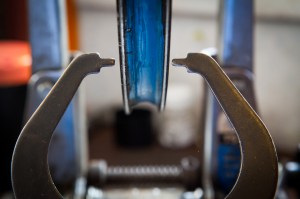 bike-repairs-bridgend