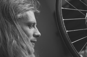 bike-repairs-bridgend