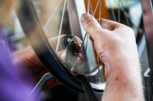 bike-repairs-bridgend