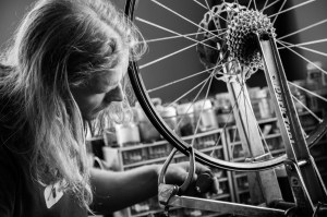 bike-repairs-bridgend