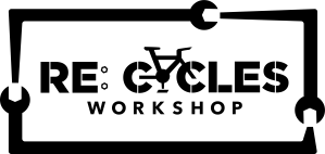 re: cycles bike repair